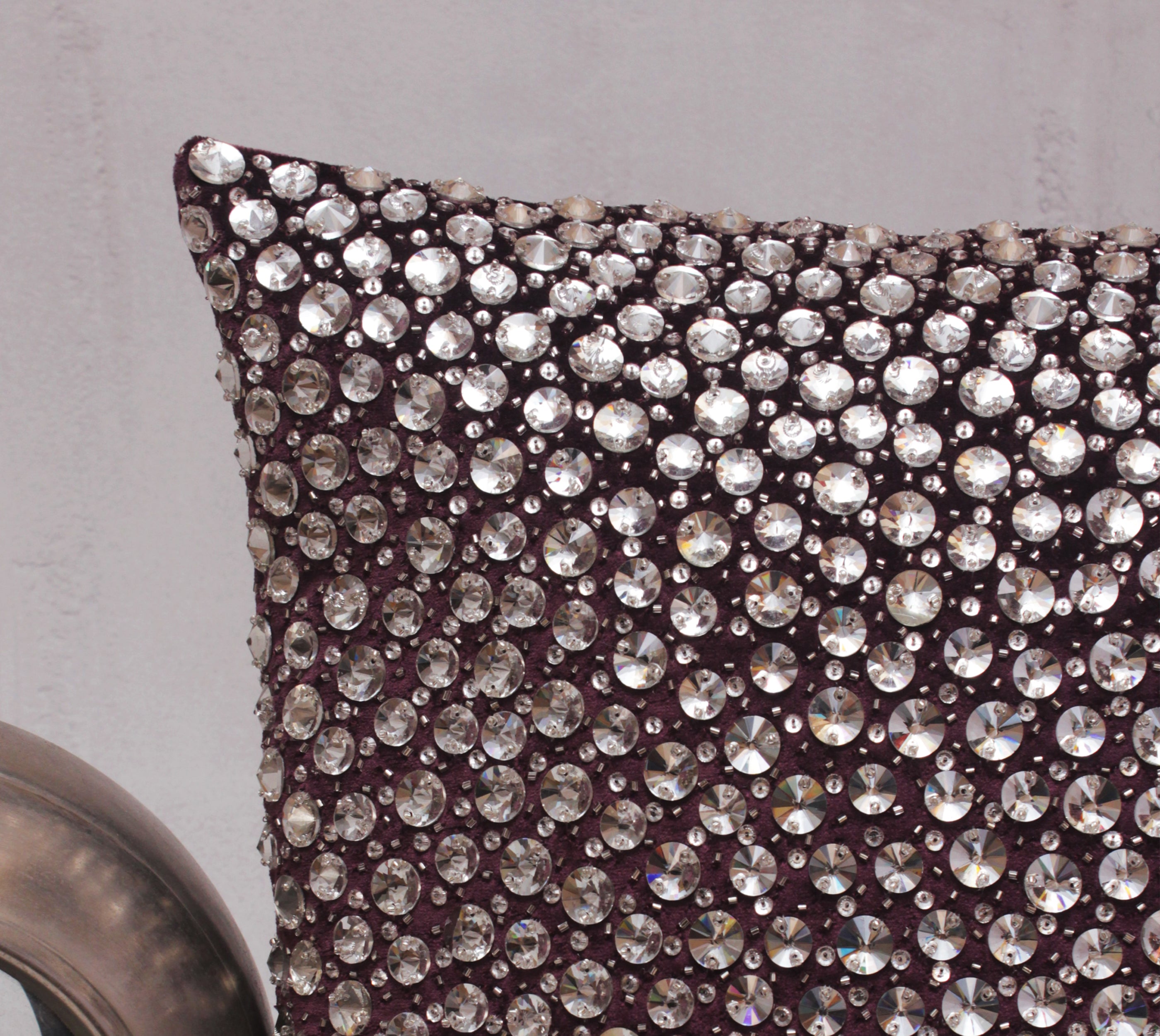 Cushion Cover