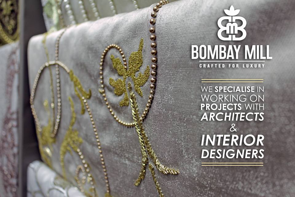 Bombay Mill Studio Pvt Ltd