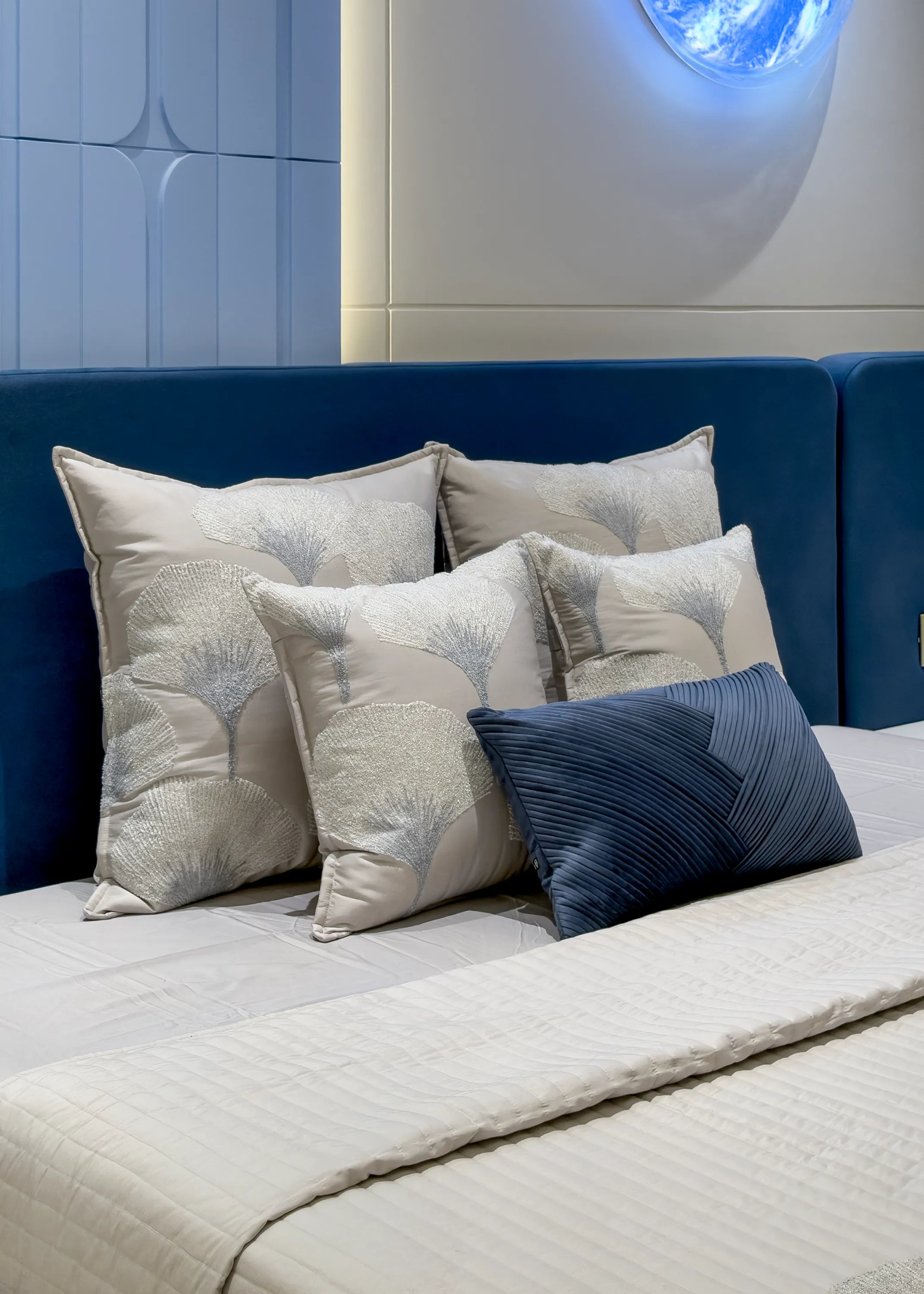 Cushion Covers